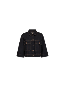Mos Mosh Dara Deluxe Jacket