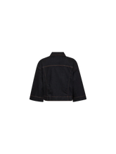 Load image into Gallery viewer, Mos Mosh Dara Deluxe Jacket
