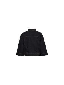 Mos Mosh Dara Deluxe Jacket