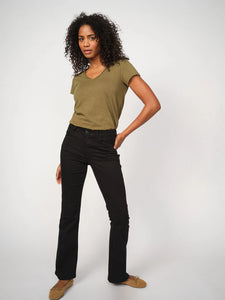 Mos Mosh Ashley Deluxe Jeans