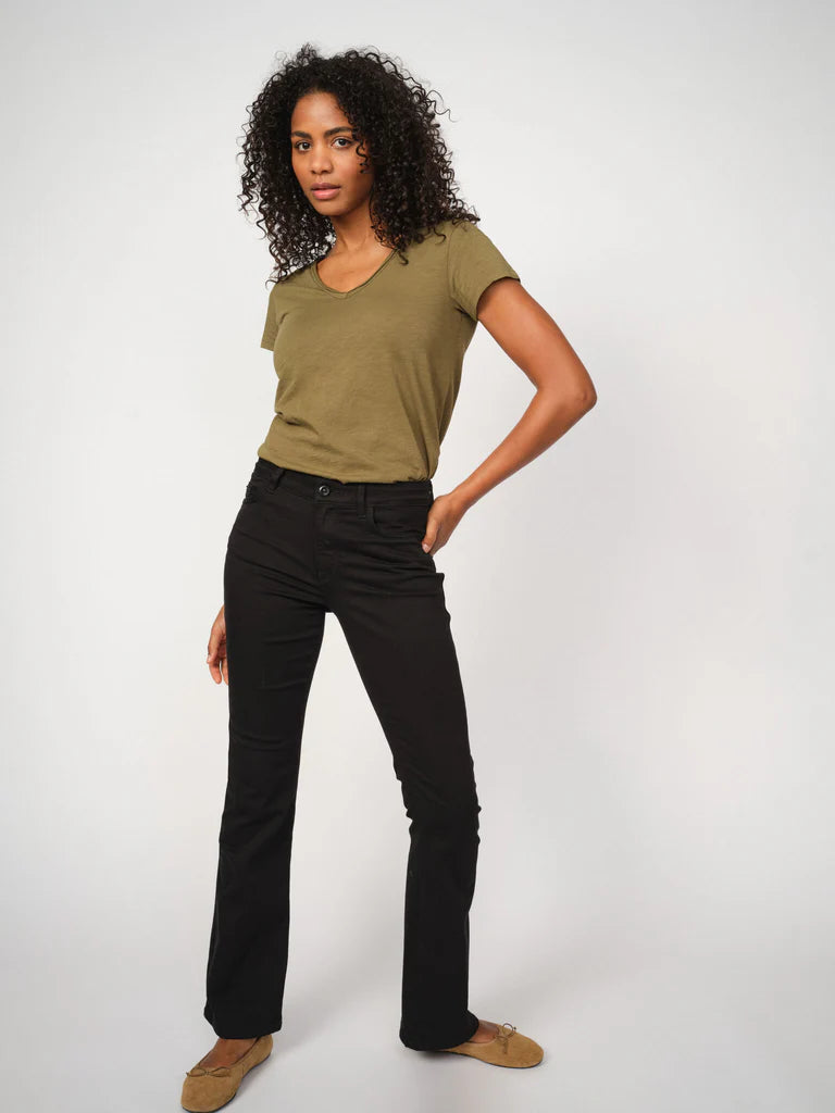 Mos Mosh Ashley Deluxe Jeans