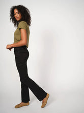 Load image into Gallery viewer, Mos Mosh Ashley Deluxe Jeans
