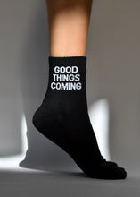 Load image into Gallery viewer, Soxygen Good Things Coming Mini
