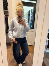 Load image into Gallery viewer, Annie Cardigan
