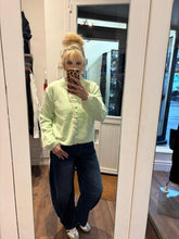 Load image into Gallery viewer, Annie Cardigan
