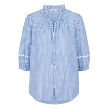 Load image into Gallery viewer, Moliin Uriel Shirt
