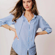 Load image into Gallery viewer, Moliin Uriel Shirt
