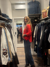 Load image into Gallery viewer, Boyfriend Jumper
