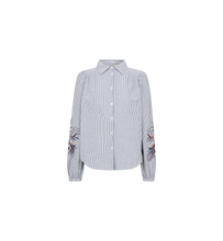Load image into Gallery viewer, Mos Mosh Ciu Oxfo Shirt
