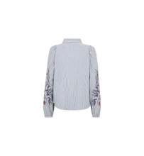 Load image into Gallery viewer, Mos Mosh Ciu Oxfo Shirt
