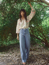 Load image into Gallery viewer, Mos Mosh Colette Lyon Jeans
