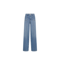 Load image into Gallery viewer, Mos Mosh Colette Lyon Jeans
