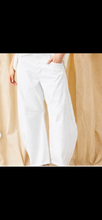 Load image into Gallery viewer, The Lili Grace Boston Barrel Pant
