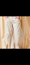 Load image into Gallery viewer, The Lili Grace Boston Barrel Pant
