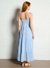 Load image into Gallery viewer, Maison Hotel Sunny Etta Dress
