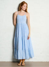 Load image into Gallery viewer, Maison Hotel Sunny Etta Dress

