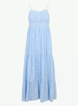 Load image into Gallery viewer, Maison Hotel Sunny Etta Dress

