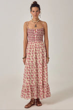 Load image into Gallery viewer, Maison Hotel Zara Dress
