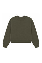 Load image into Gallery viewer, TWNS THE LABEL MANHATTAN SWEATSHIRT
