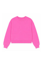 Load image into Gallery viewer, TWNS THE LABEL MANHATTAN SWEATSHIRT
