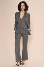 Load image into Gallery viewer, Mos mosh Mand Halin Blazer
