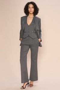 Mos mosh Mand Halin Blazer