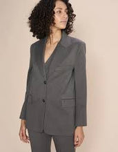Load image into Gallery viewer, Mos mosh Mand Halin Blazer
