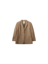 Load image into Gallery viewer, Mos Mosh Chleo Blazer
