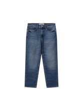 Load image into Gallery viewer, Mos Mosh Elly Kyoto Jeans
