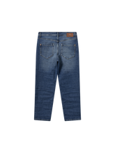 Load image into Gallery viewer, Mos Mosh Elly Kyoto Jeans
