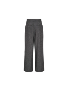 Mos Mosh Leslie Zenia Pant