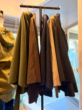 Load image into Gallery viewer, Pearl Poncho
