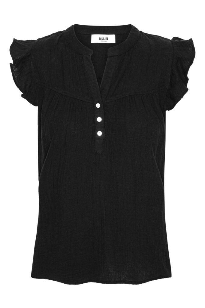 Moliin Elin Top