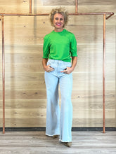 Load image into Gallery viewer, Fabienne Chapot Jolly Pullover
