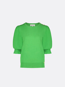 Fabienne Chapot Jolly Pullover
