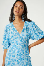 Load image into Gallery viewer, Fabienne Chapot Channa Short Dress
