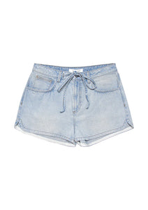 Seventy & Mochi Remy Sporty Short