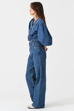 Load image into Gallery viewer, Seventy&amp;Mochi Margot Jeans
