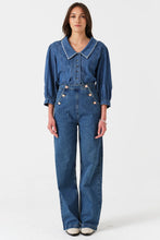 Load image into Gallery viewer, Seventy&amp;Mochi Margot Jeans
