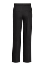 Load image into Gallery viewer, Corie Night – Black back view
