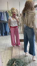 Load and play video in Gallery viewer, The G Pant
