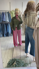 Load and play video in Gallery viewer, The G Pant
