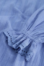 Load image into Gallery viewer, Fabienne Chapot Lucia top
