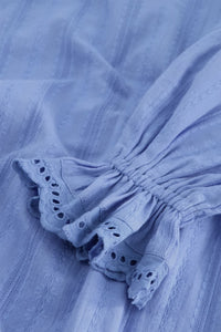 Fabienne Chapot Lucia top
