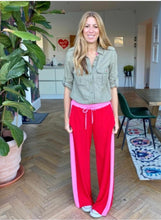 Load image into Gallery viewer, The G Pant
