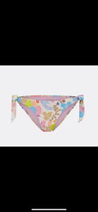 Fabienne Chapot Heather Bikini Top Beline Bikini Bottoms