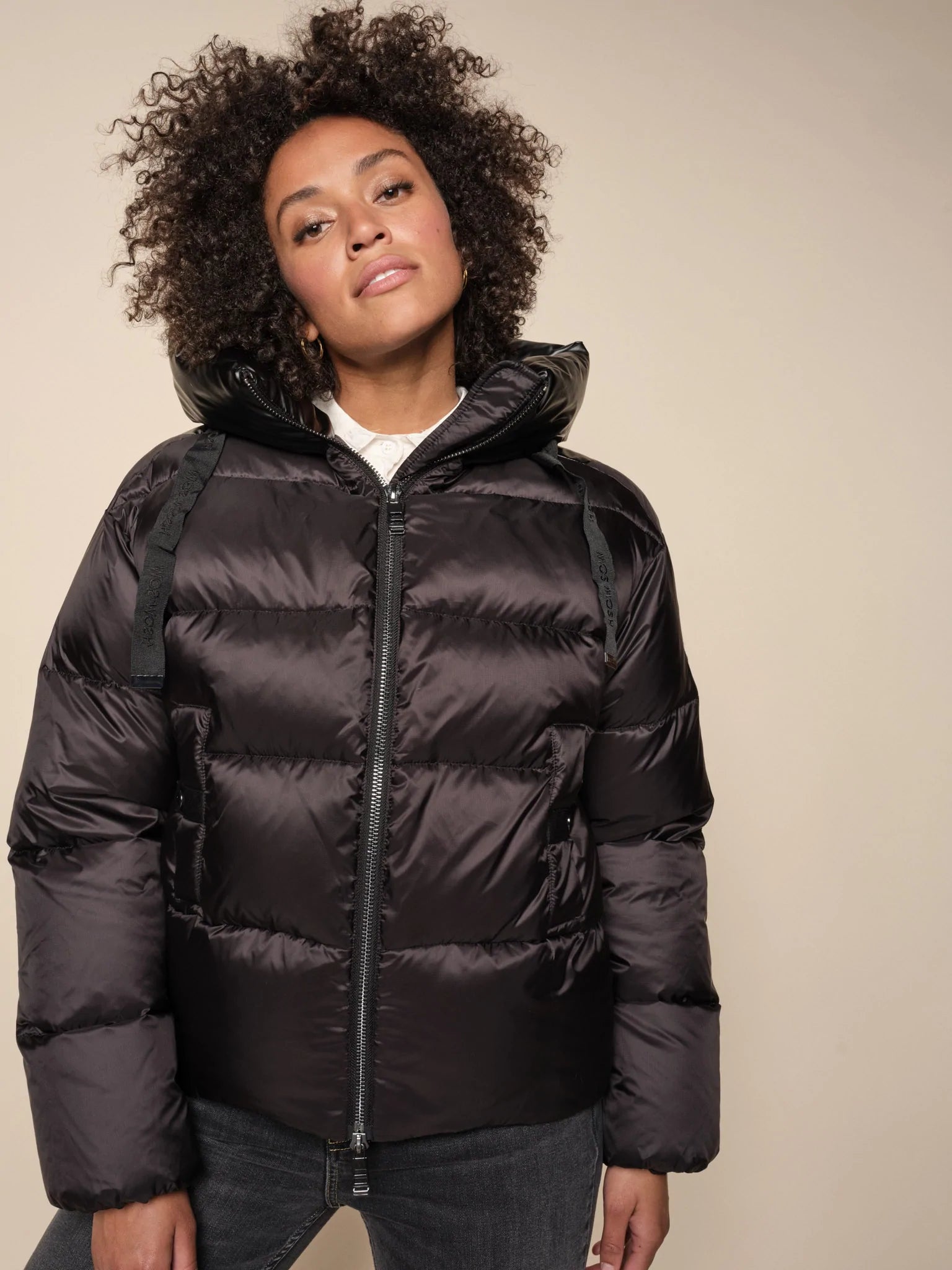 Down sales jacket europe