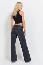 Load image into Gallery viewer, Heartless Abby Wide Leg Full Length Jeans
