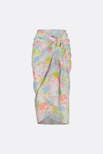 Load image into Gallery viewer, Fabienne Sacha Sarong
