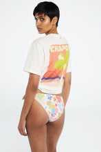 Load image into Gallery viewer, Fabienne Chapot Heather Bikini Top Beline Bikini Bottoms
